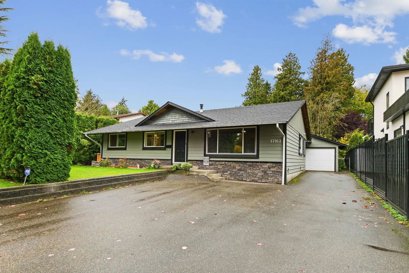 17163 58 Avenue, Surrey, V3S 4V9 | Image 3