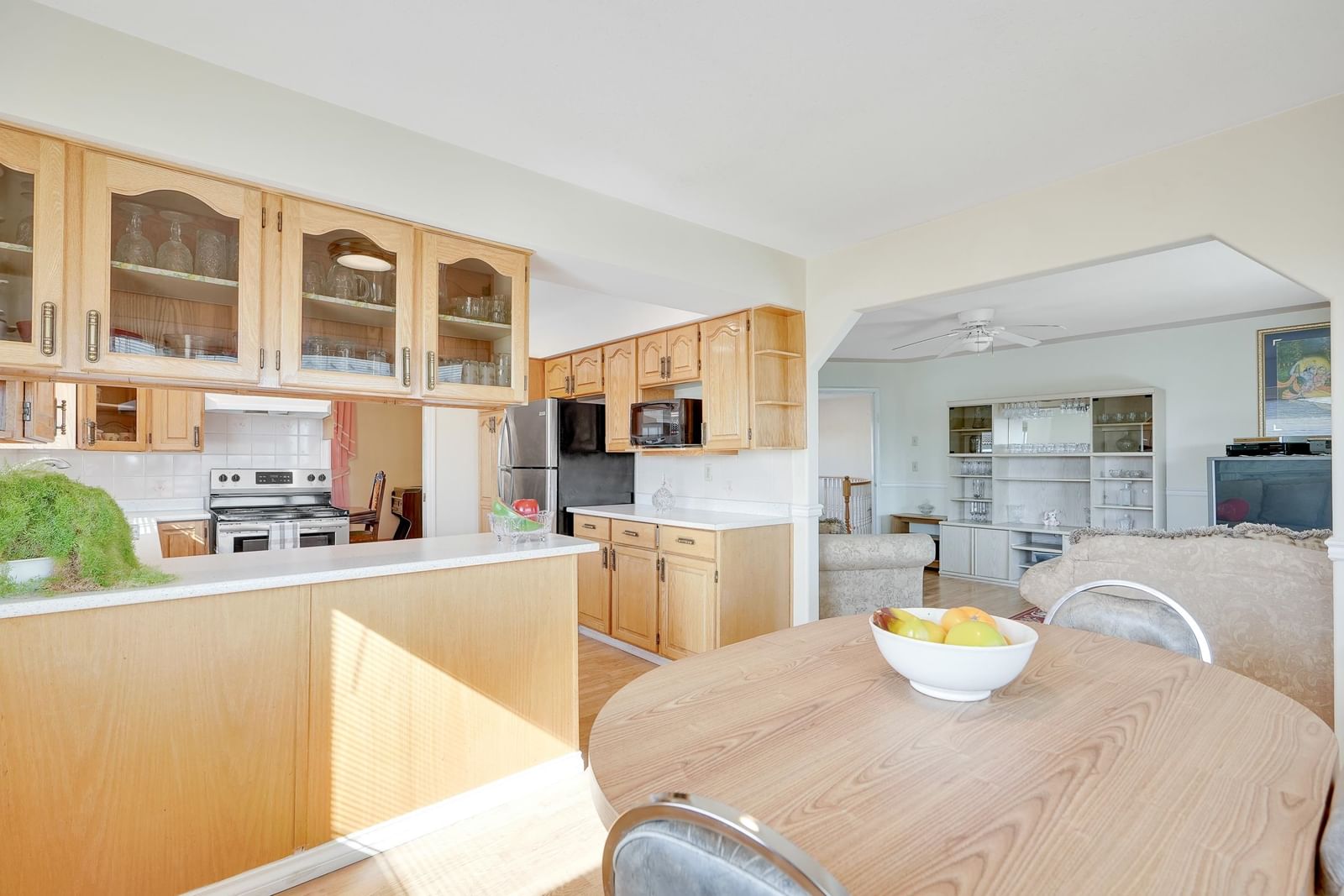 Listing Image 13