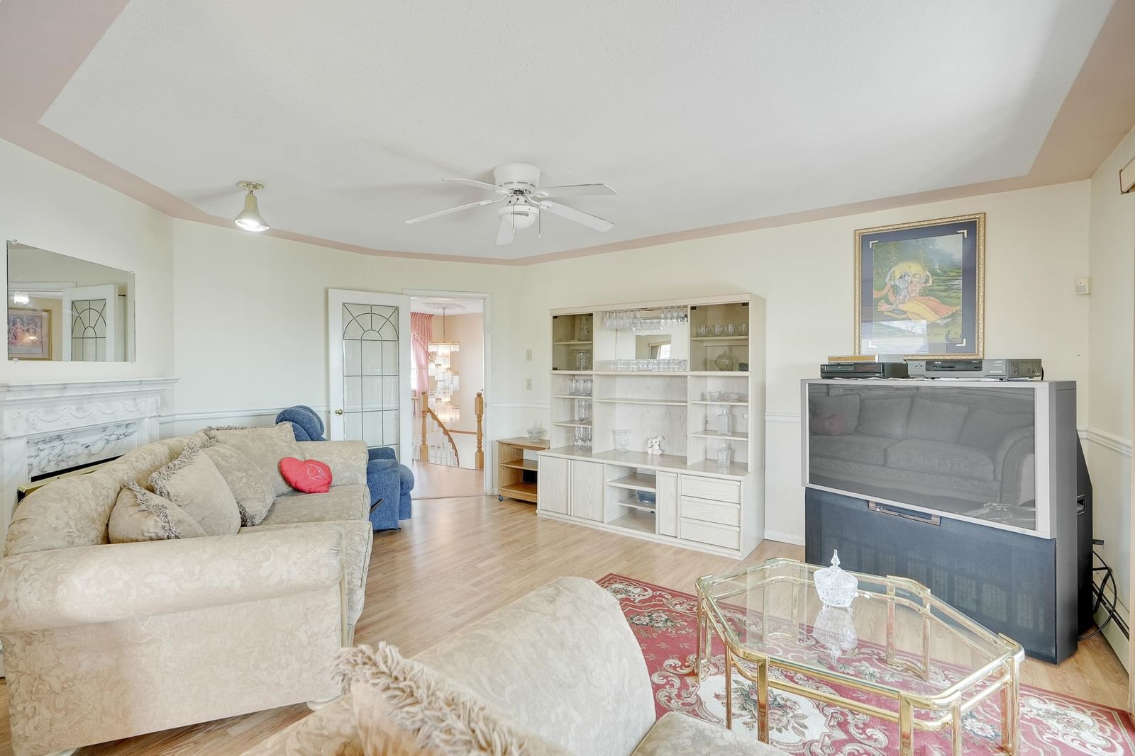 Listing Image 15