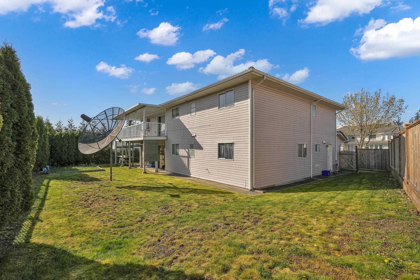 Listing Image 29