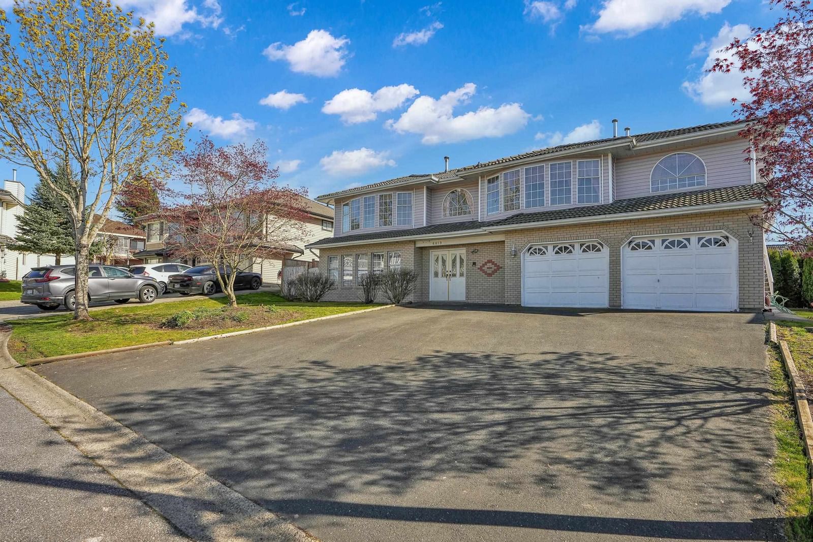 Listing Image 32