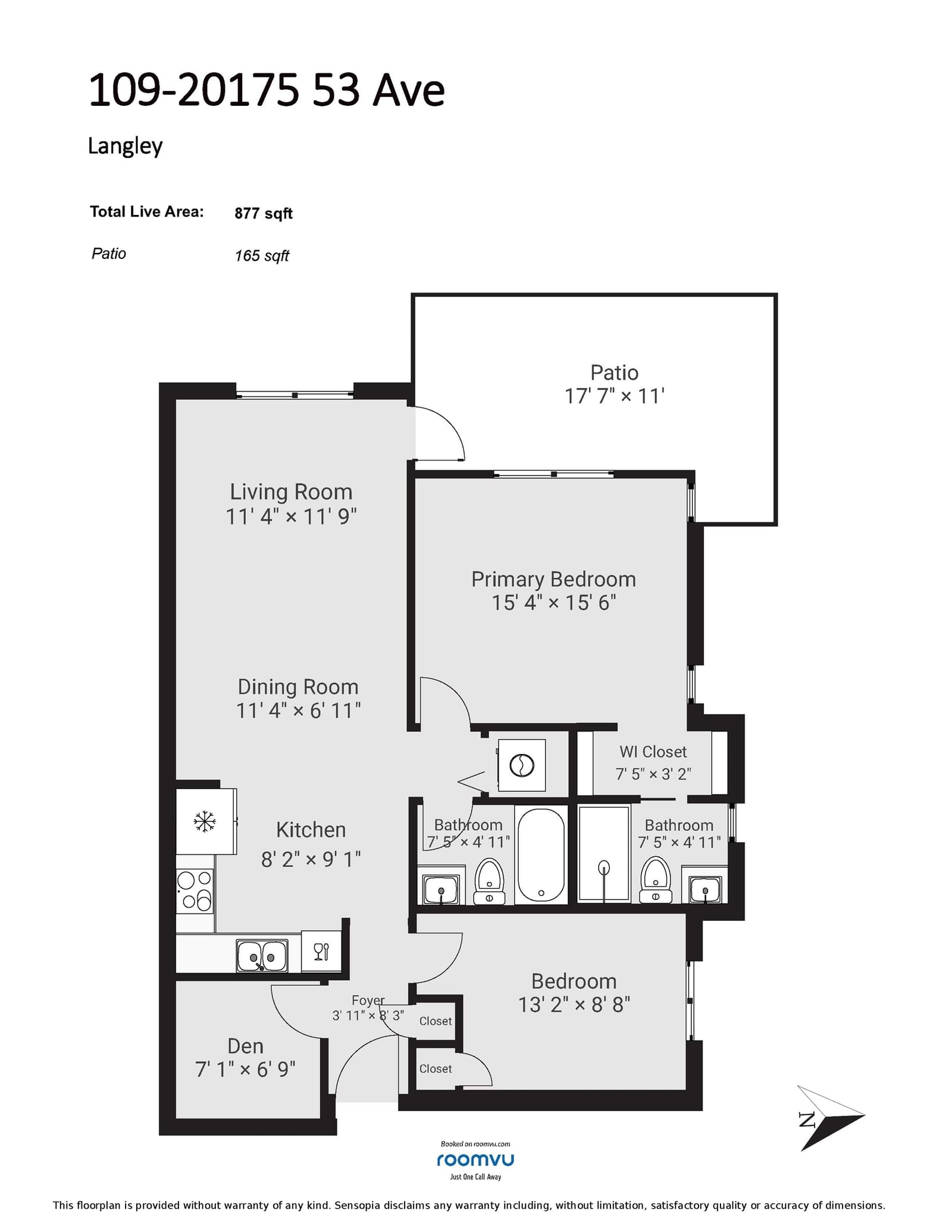 Listing Image 16