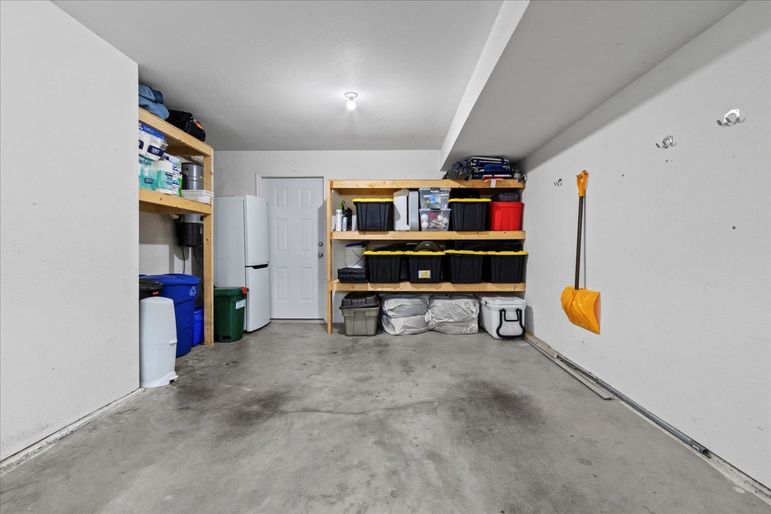 Listing Image 33