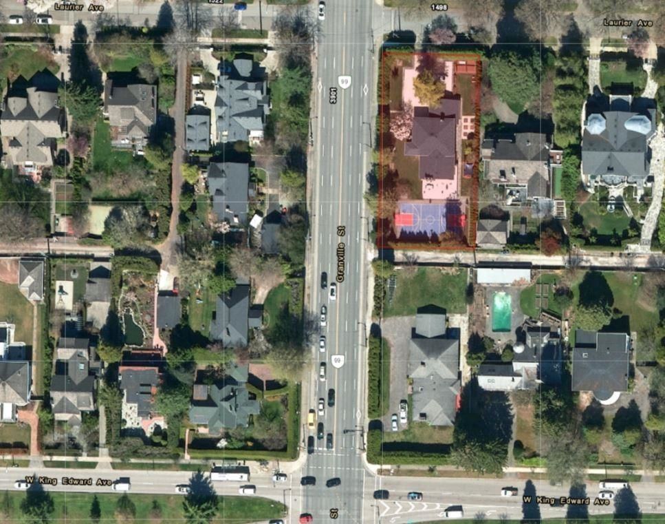 Listing Image 16