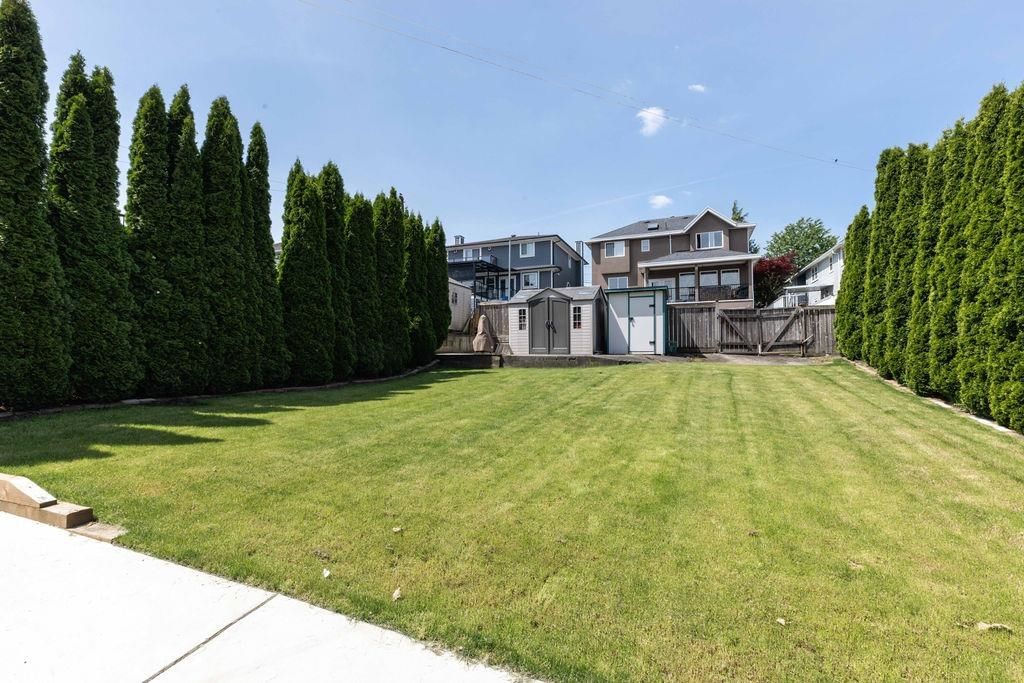 Listing Image 31