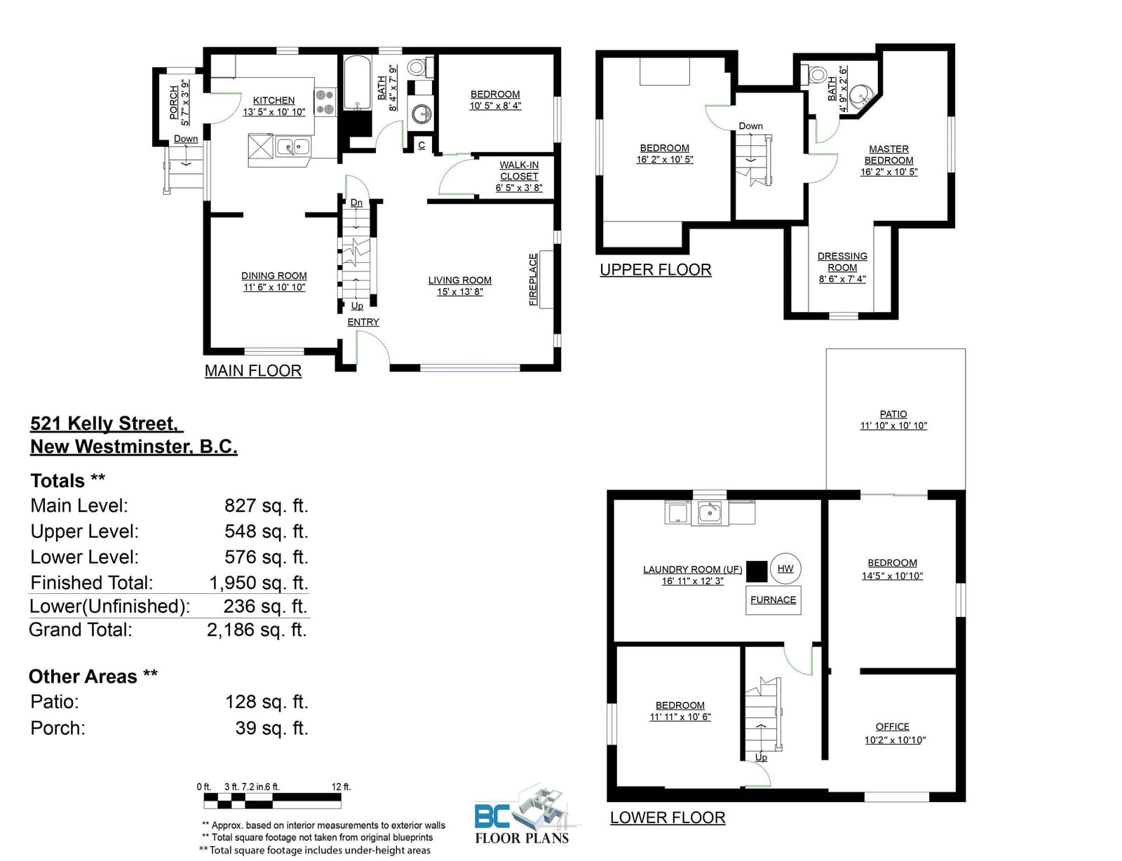 Listing Image 40
