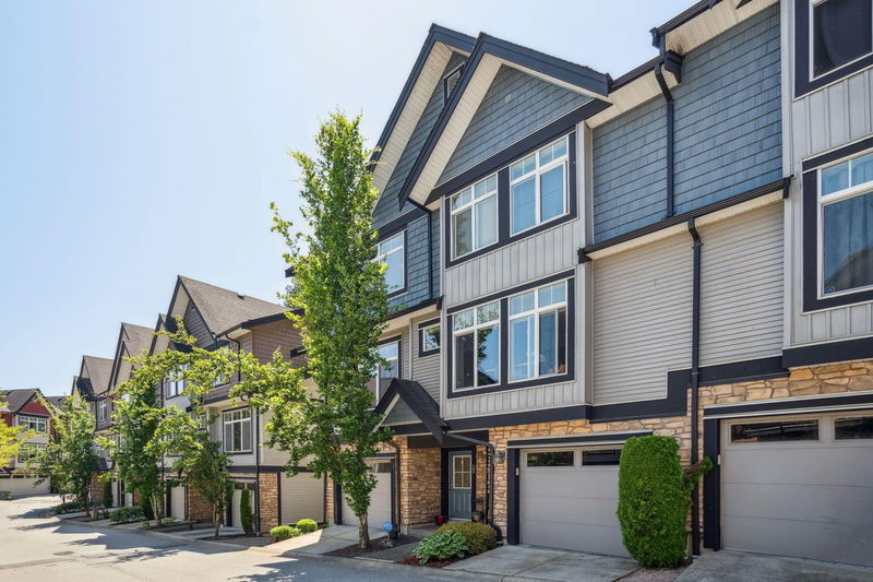 6299 144 Street #32, Surrey, British Columbia (MLS R2939843)