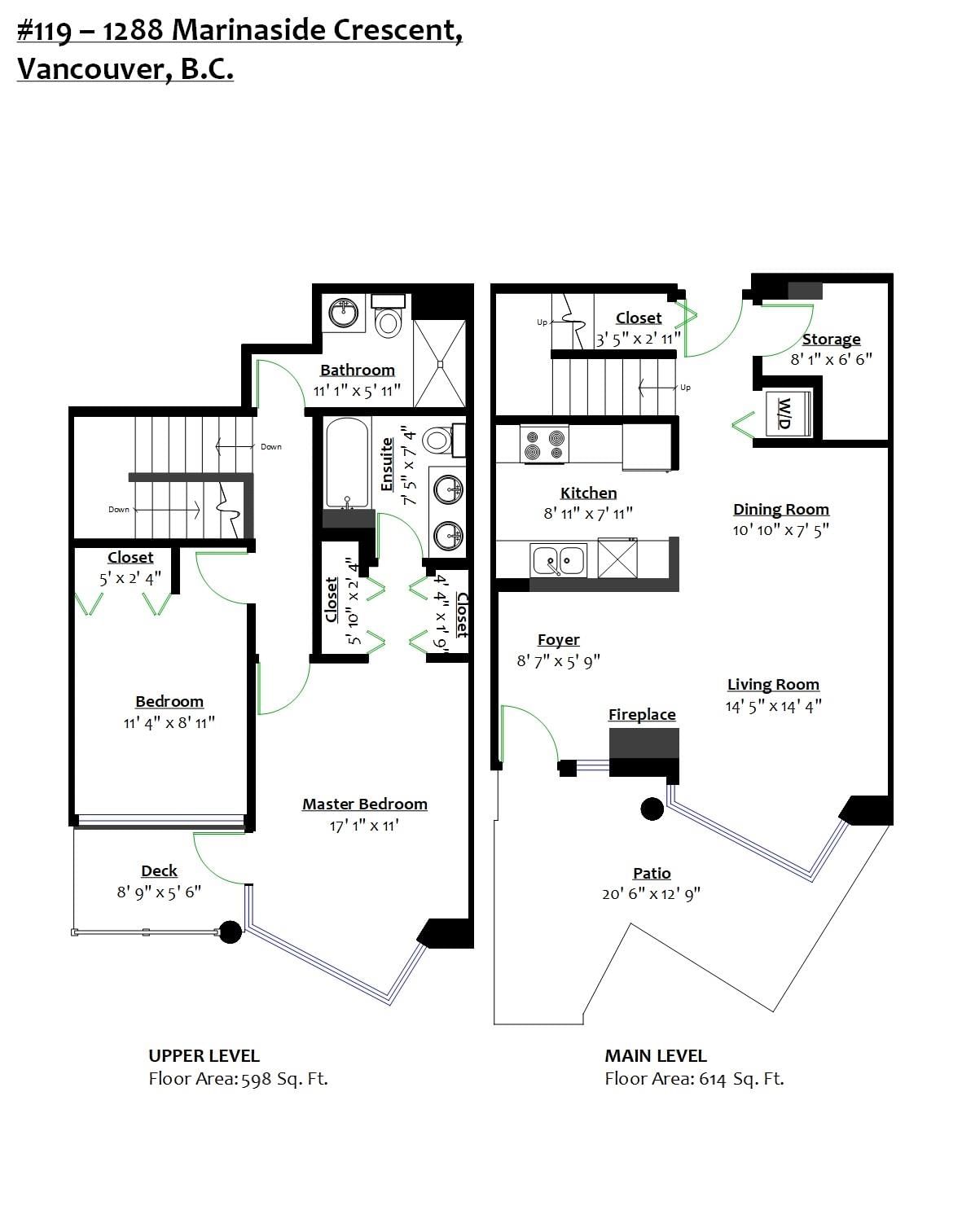 Listing Image 25