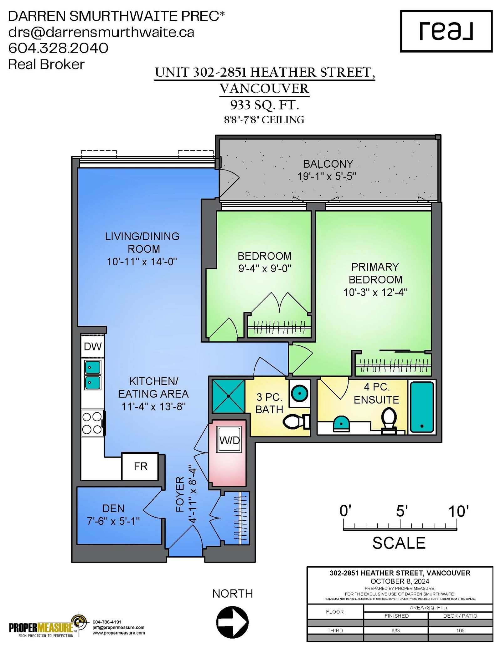 Listing Image 23