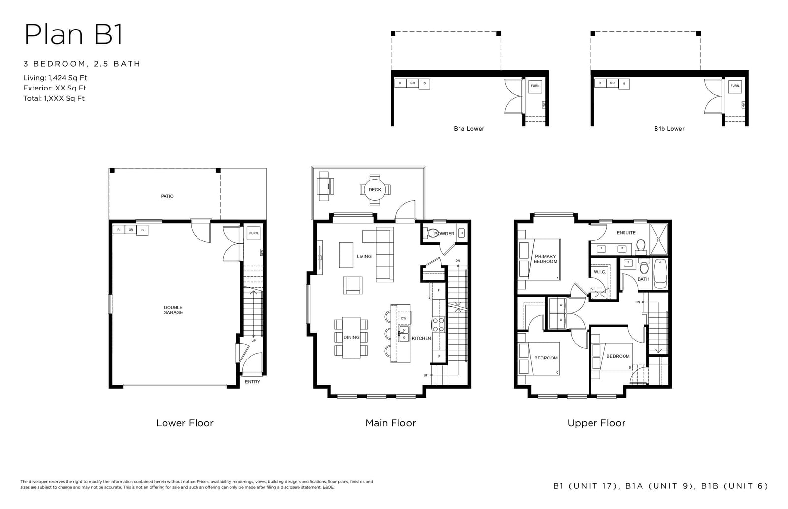 Listing Image 14