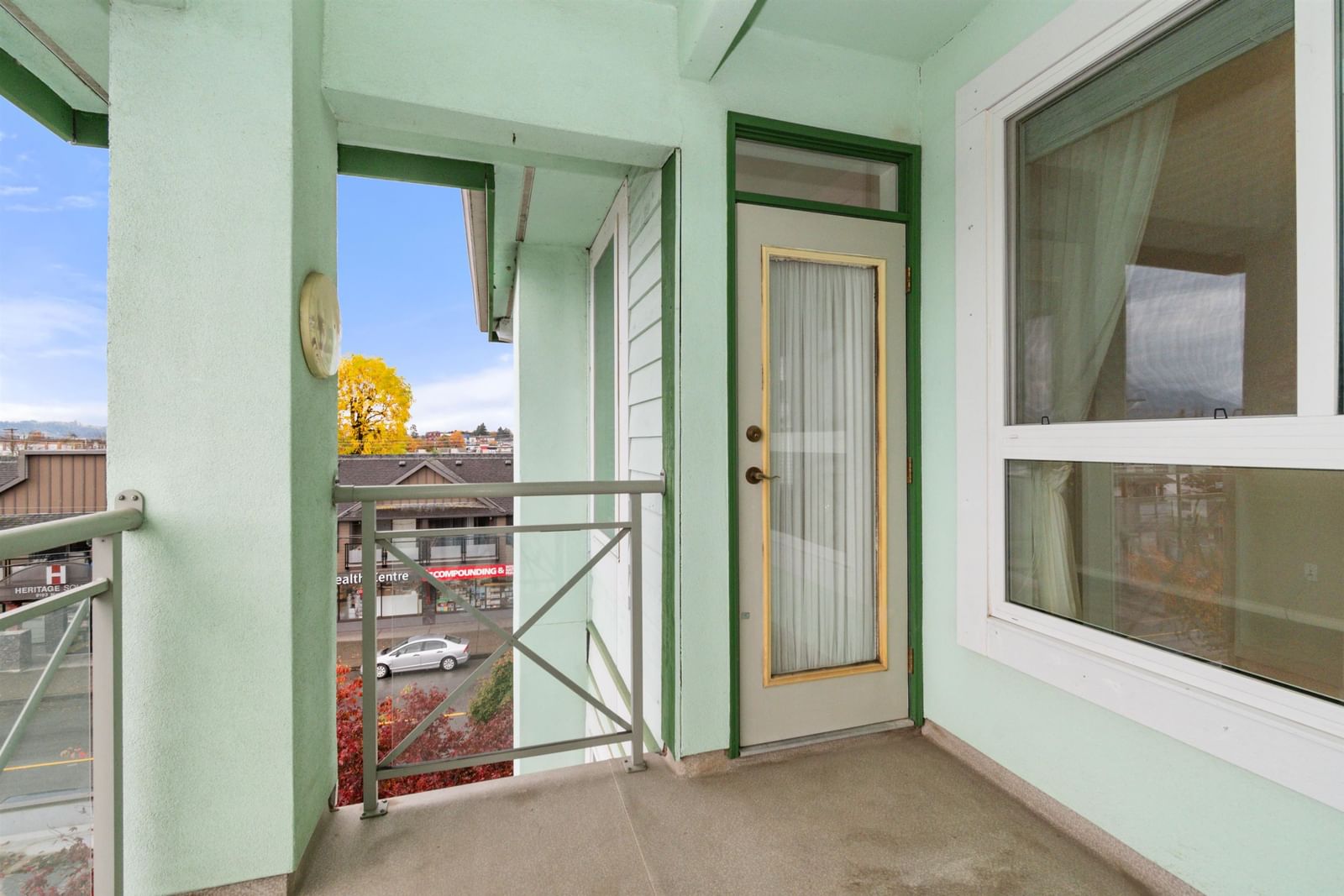 Listing Image 23