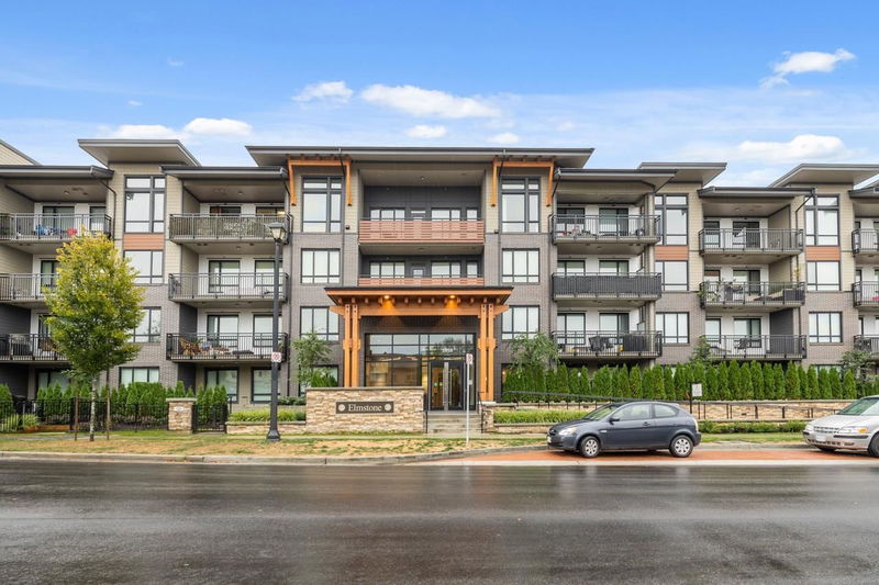 31158 Westridge Place #109, Abbotsford, British Columbia (MLS R2939863)