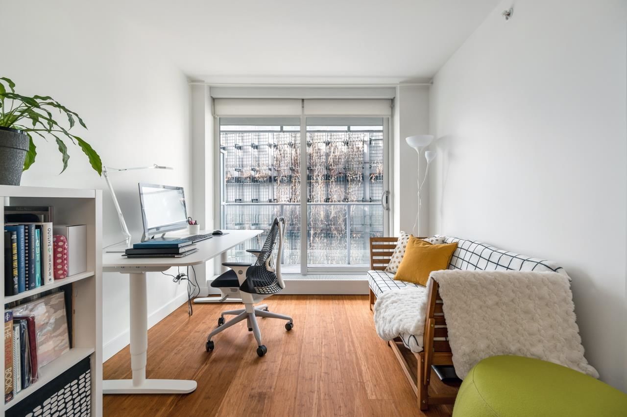 Listing Image 13