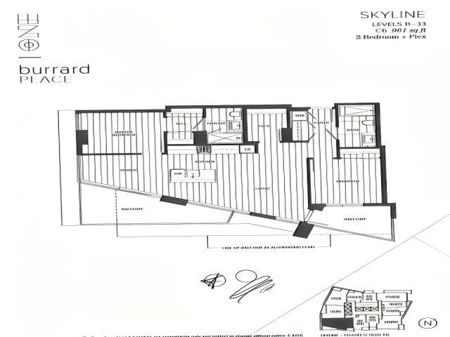 Listing Image 30