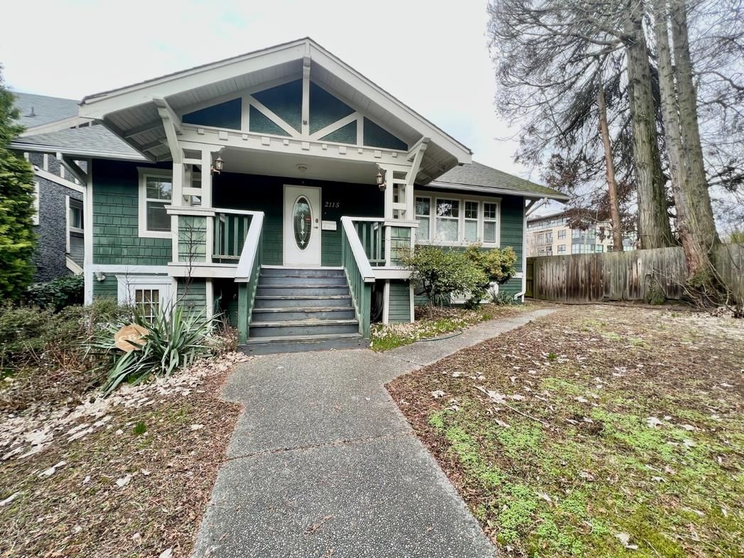 Listing Image 1