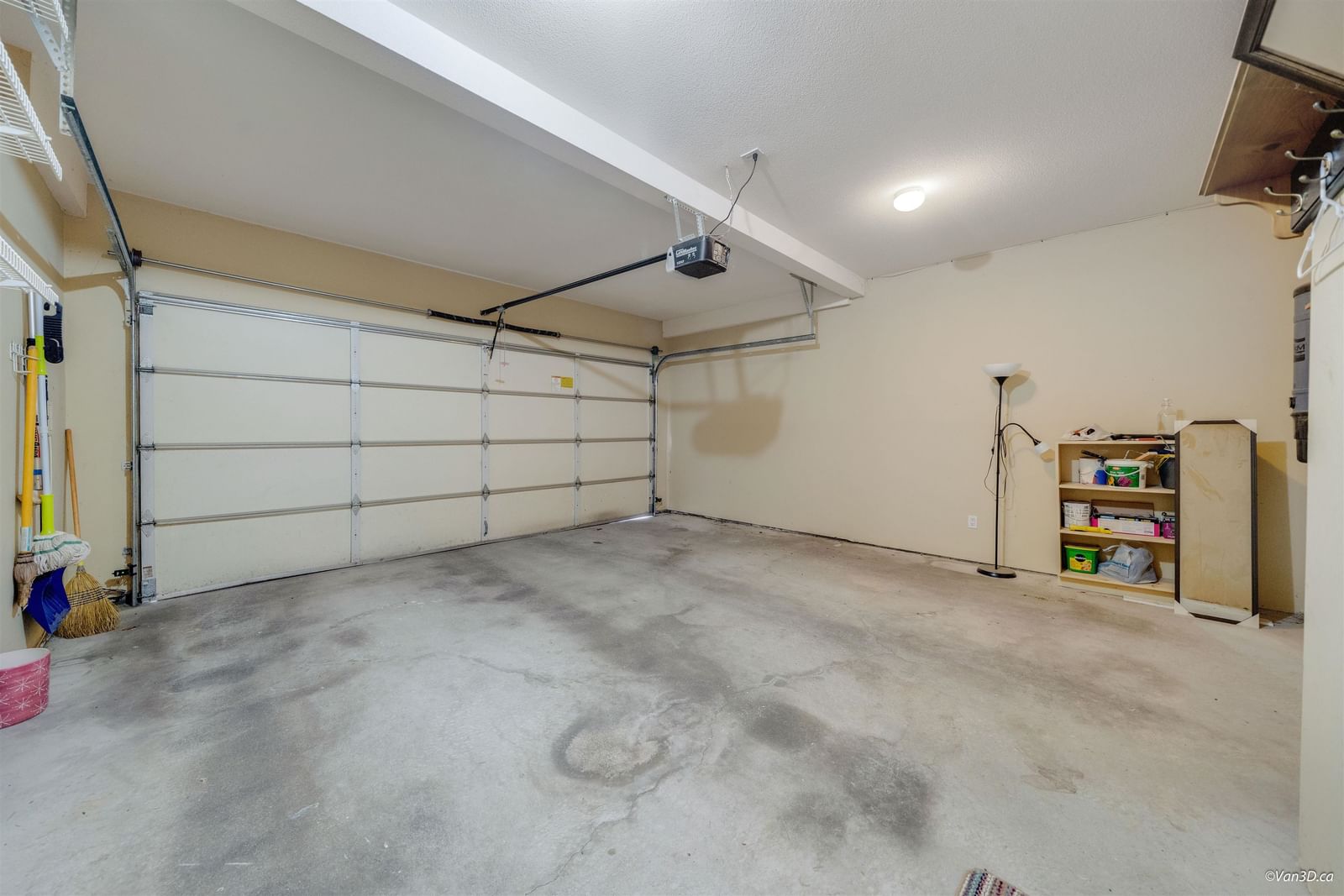 Listing Image 30