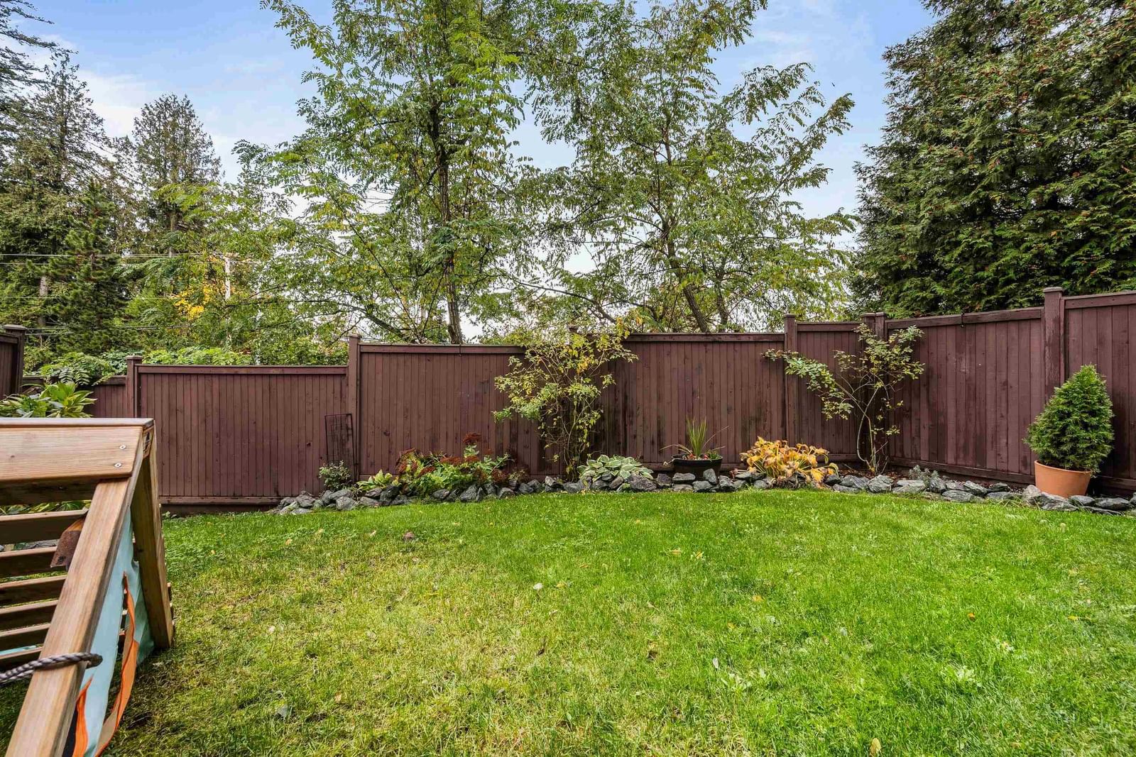 Listing Image 34