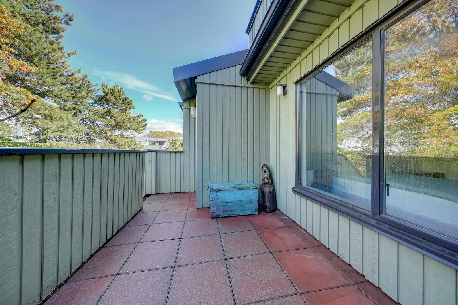 Listing Image 29