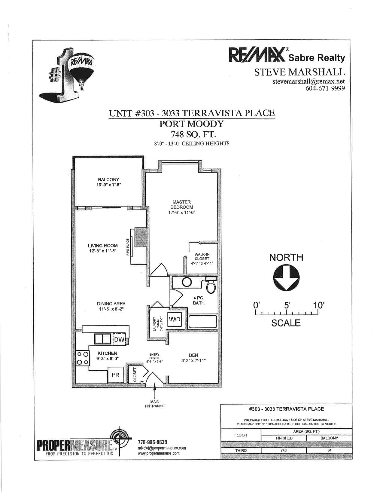 Listing Image 31