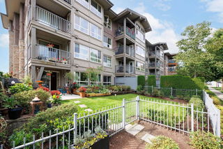203 - 3110 Dayanee Springs Boulevard