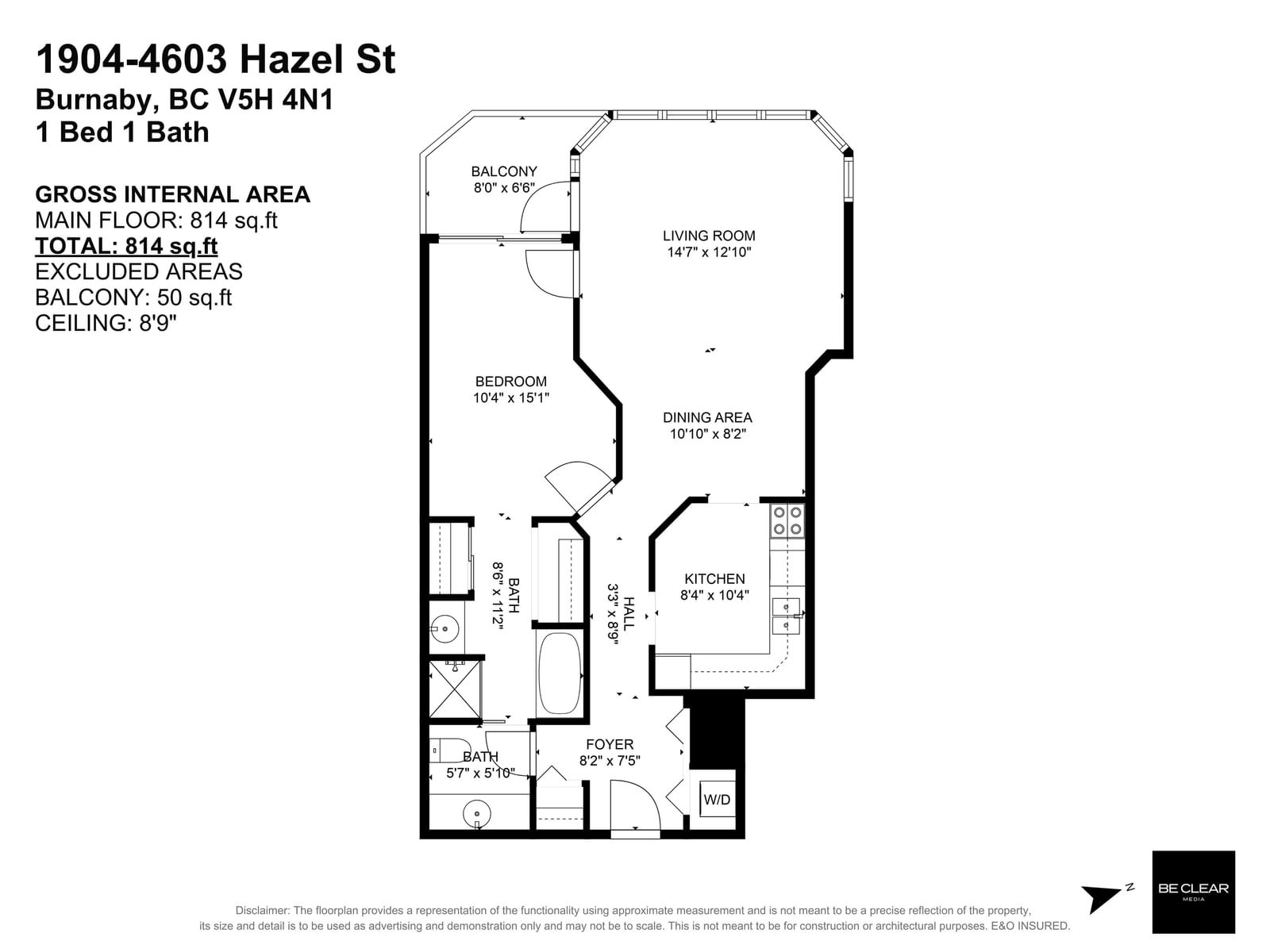Listing Image 22