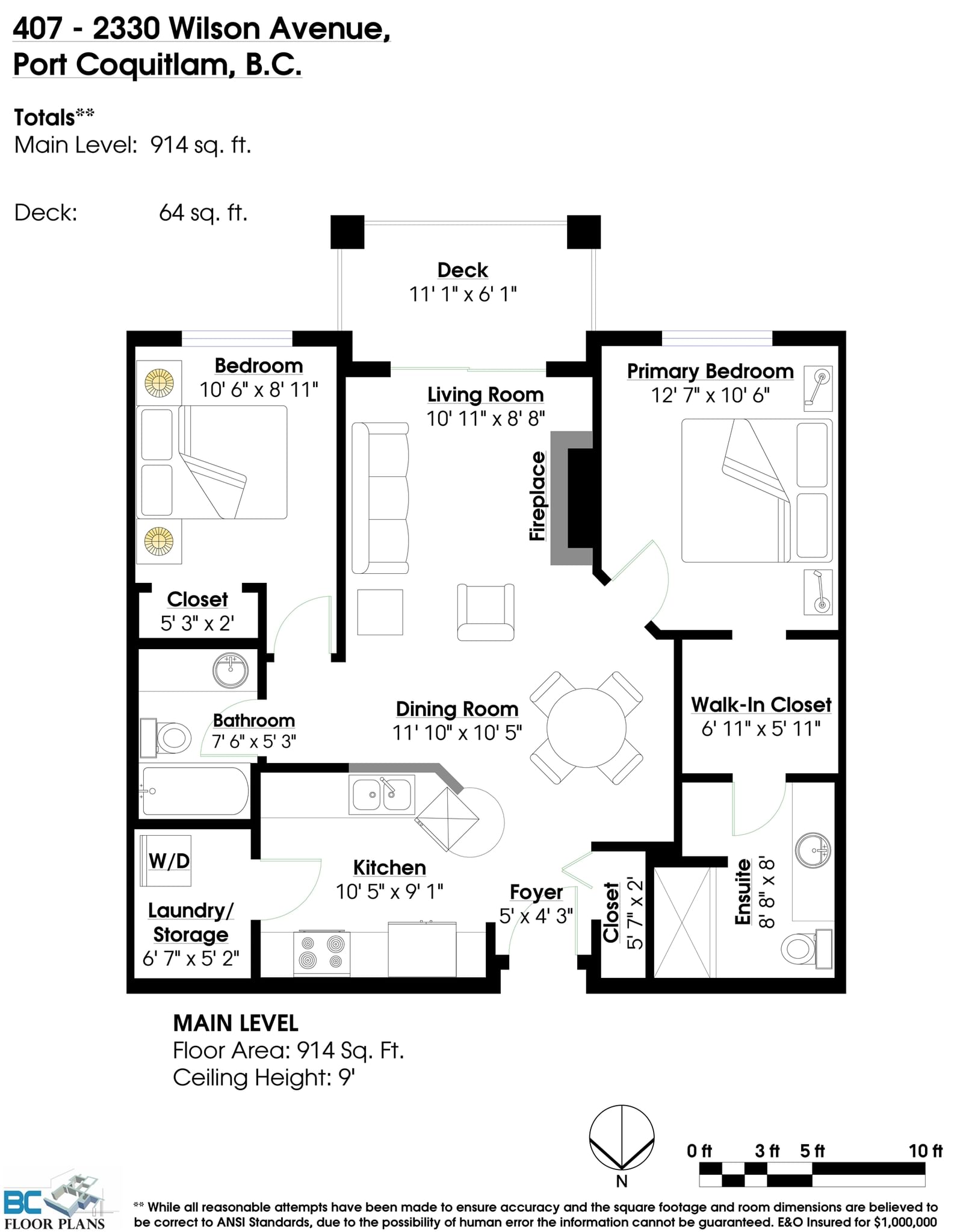 Listing Image 4