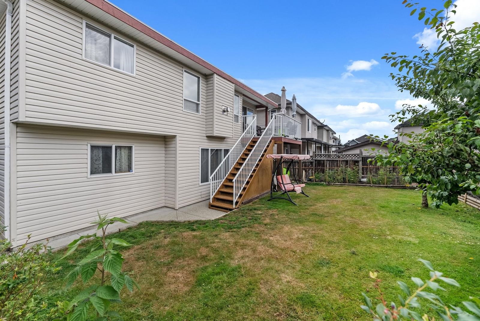 Listing Image 37