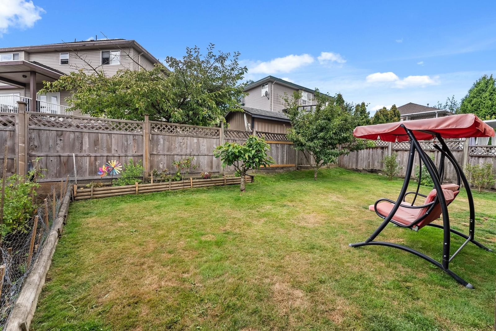 Listing Image 39
