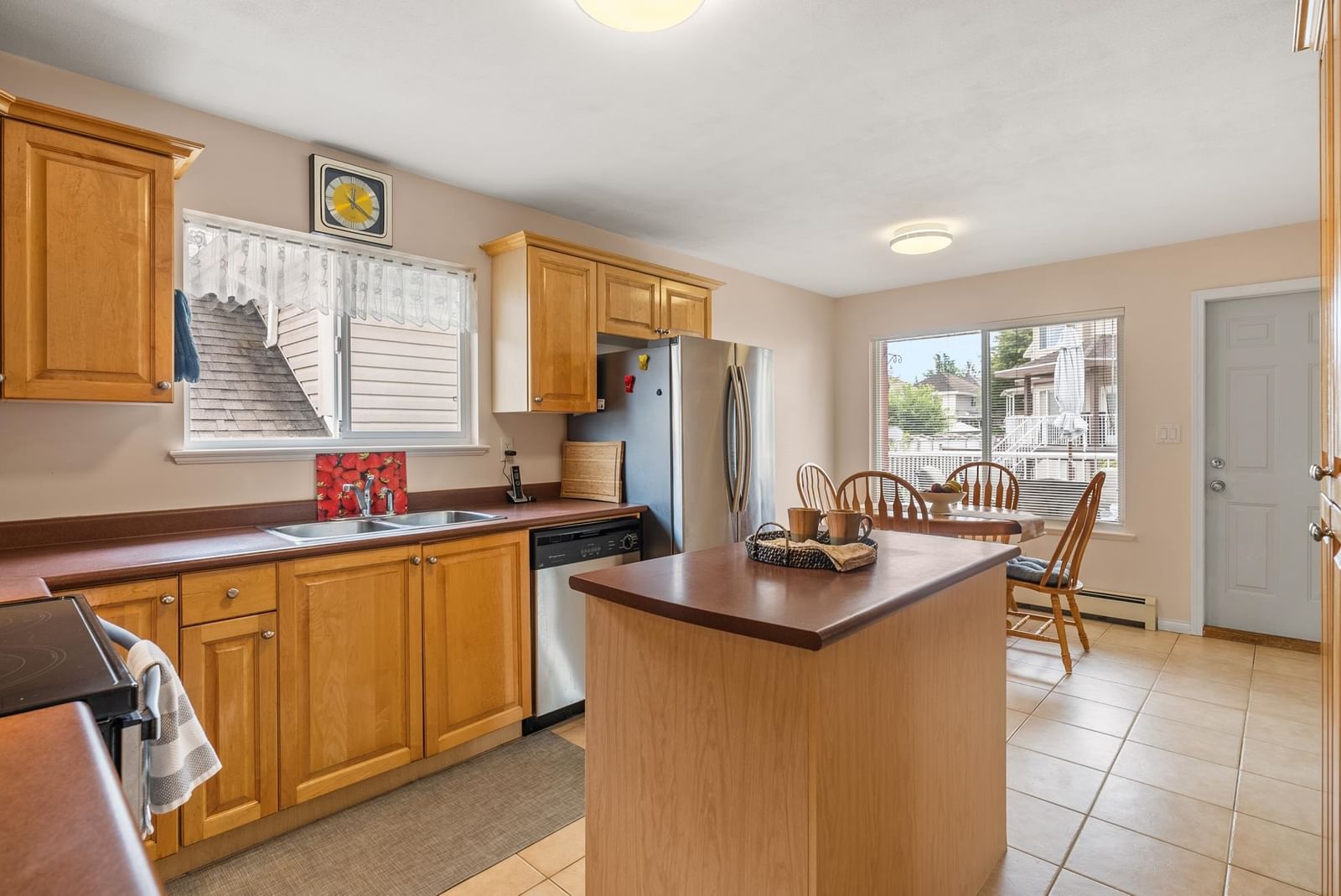 Listing Image 9