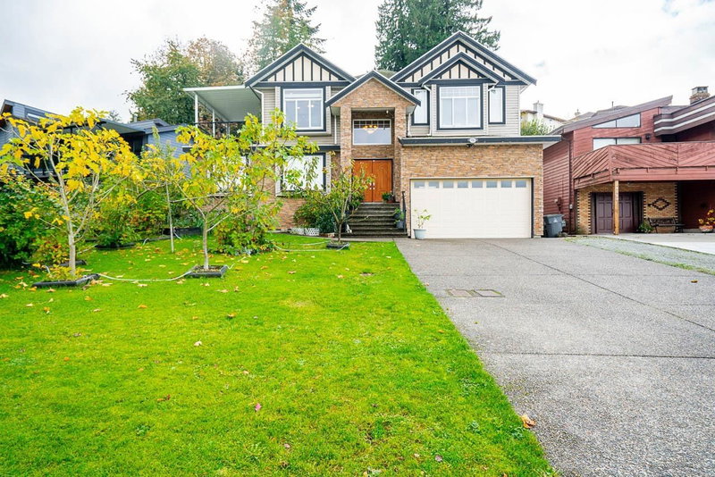 9983 117 Street, Surrey, V3V 7H5 | Image 3