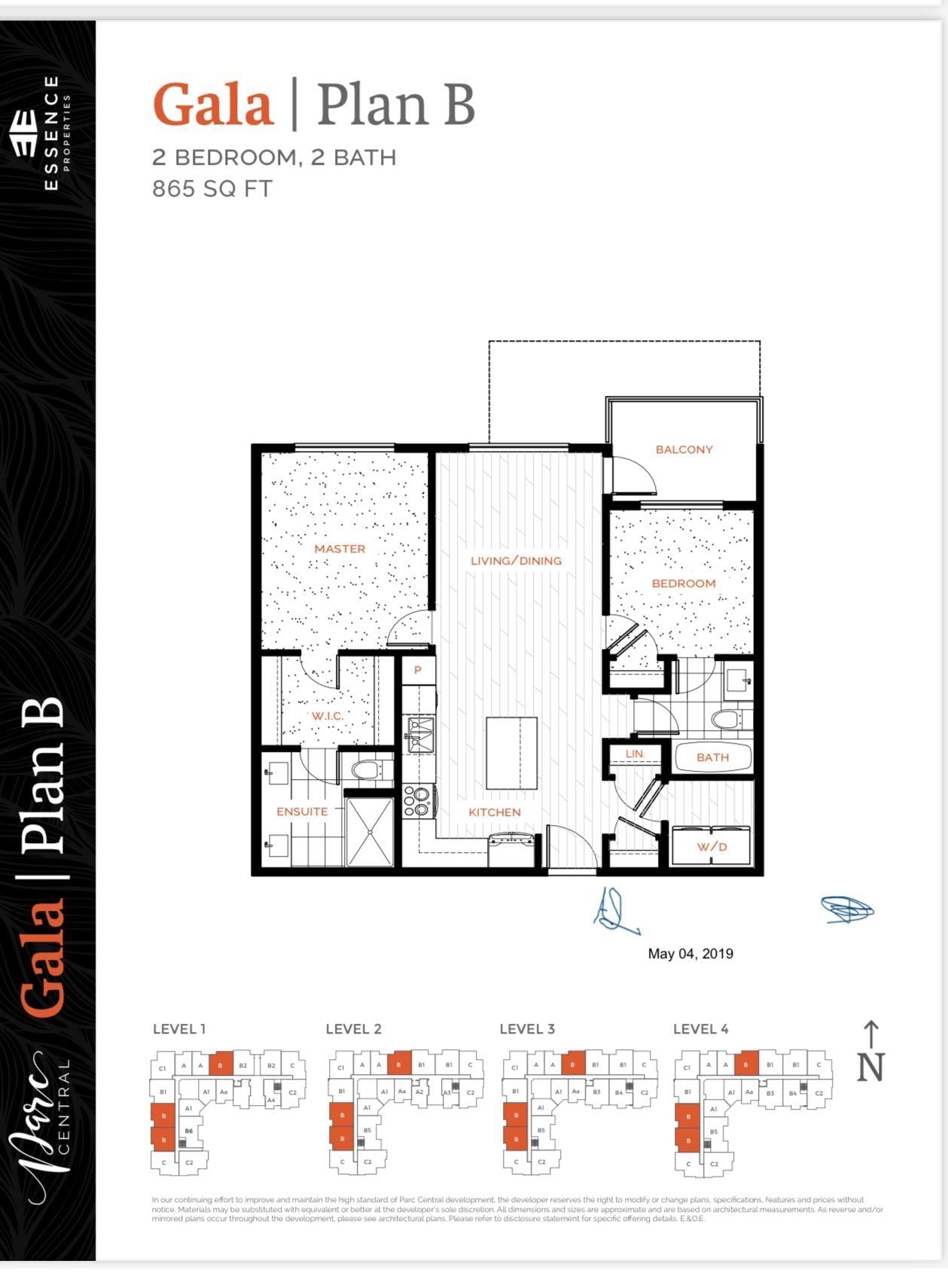 Listing Image 17