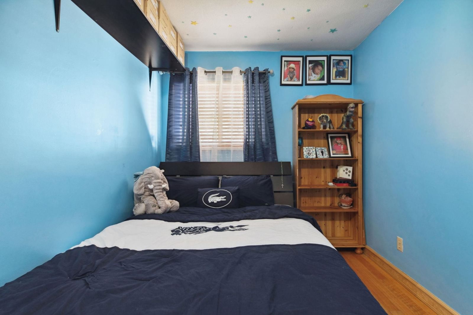 Listing Image 15