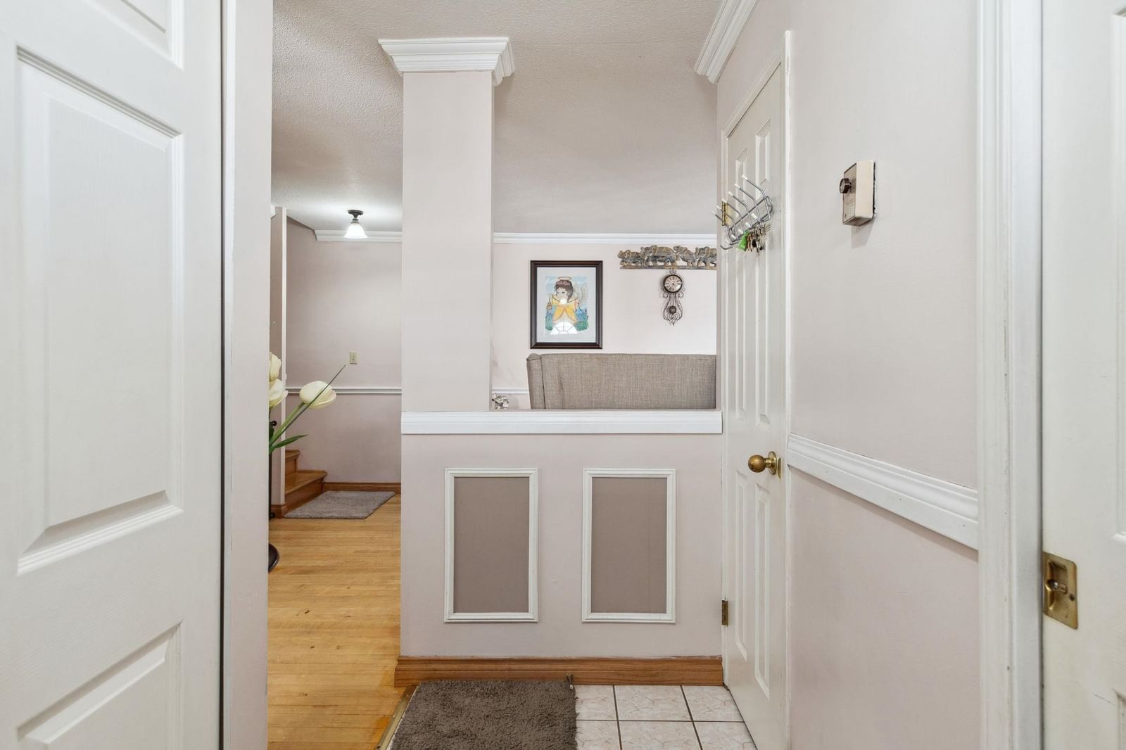 Listing Image 25