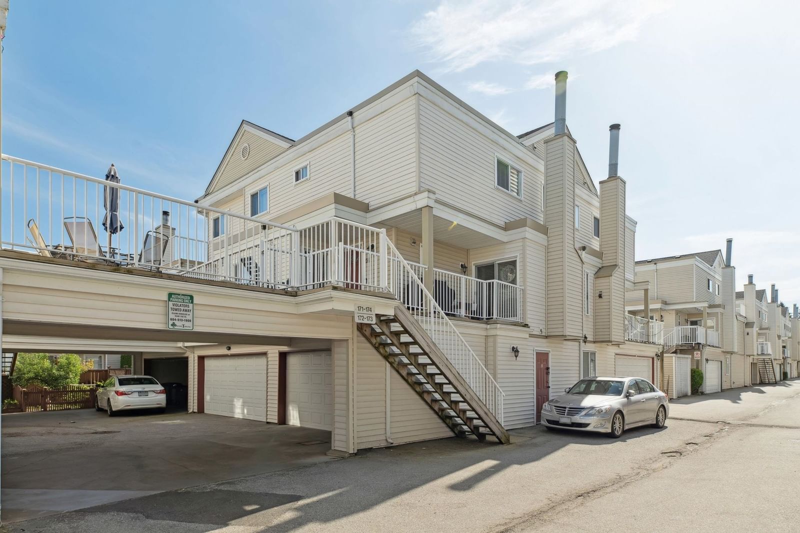 Listing Image 32