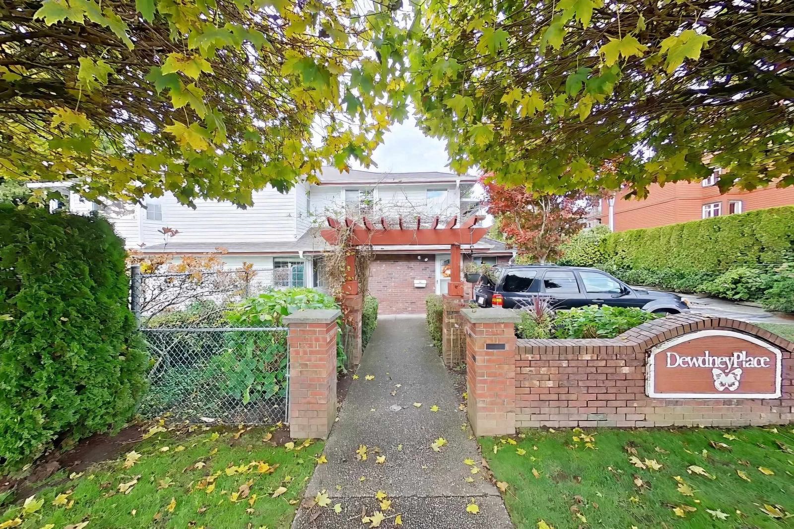Listing Image 35