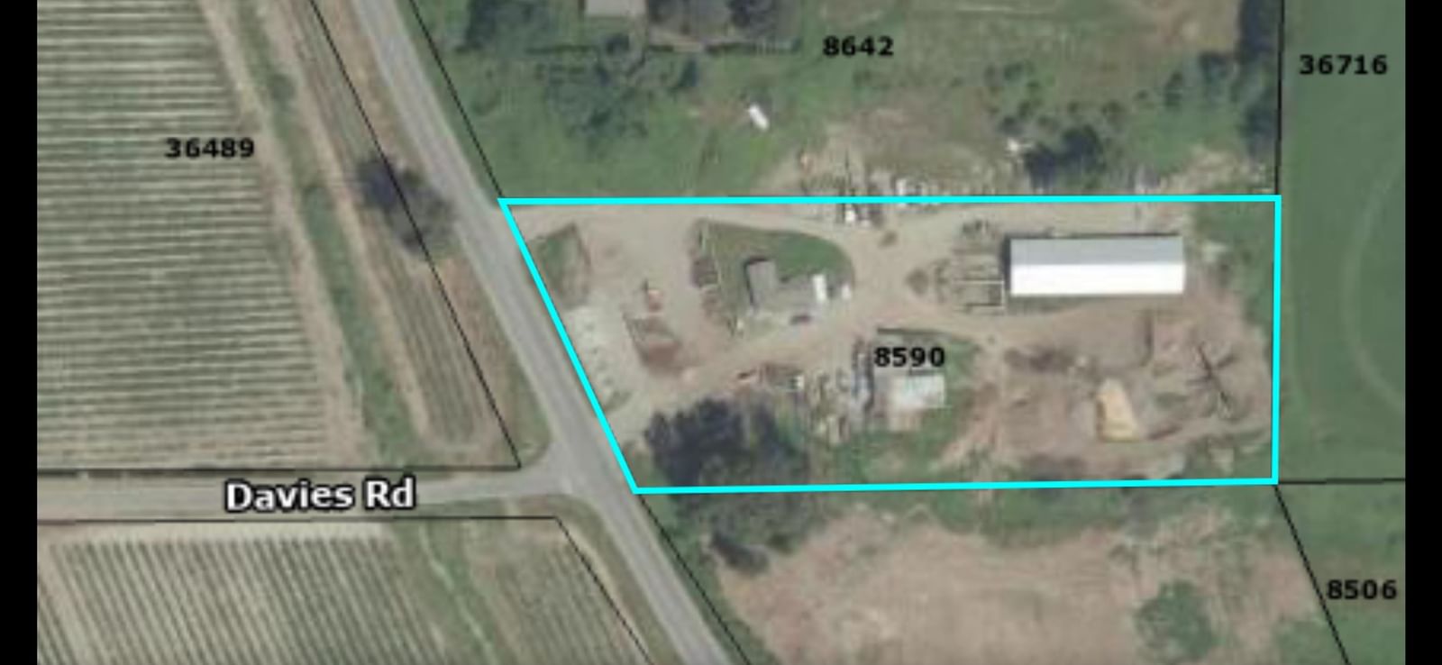 Listing Image 1