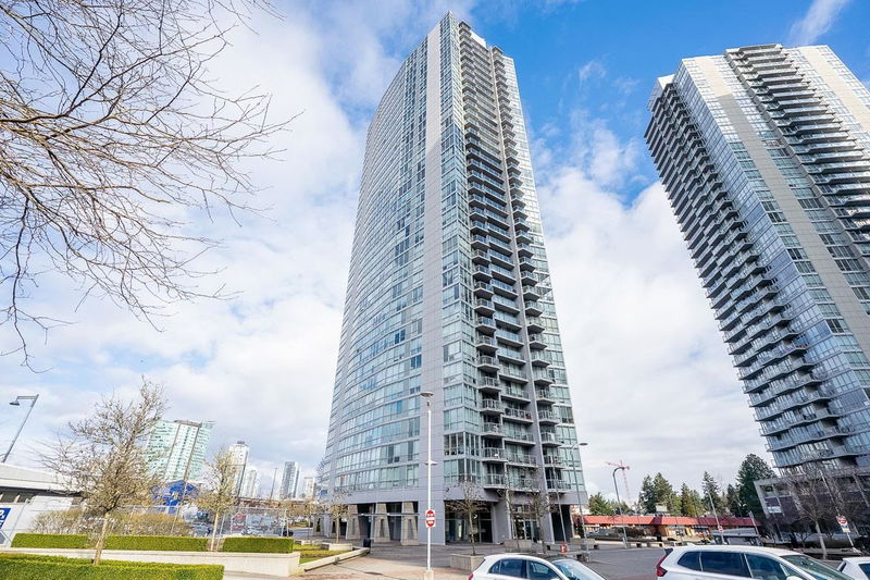 13618 100 Avenue #1809, Surrey, British Columbia (MLS R2939943)