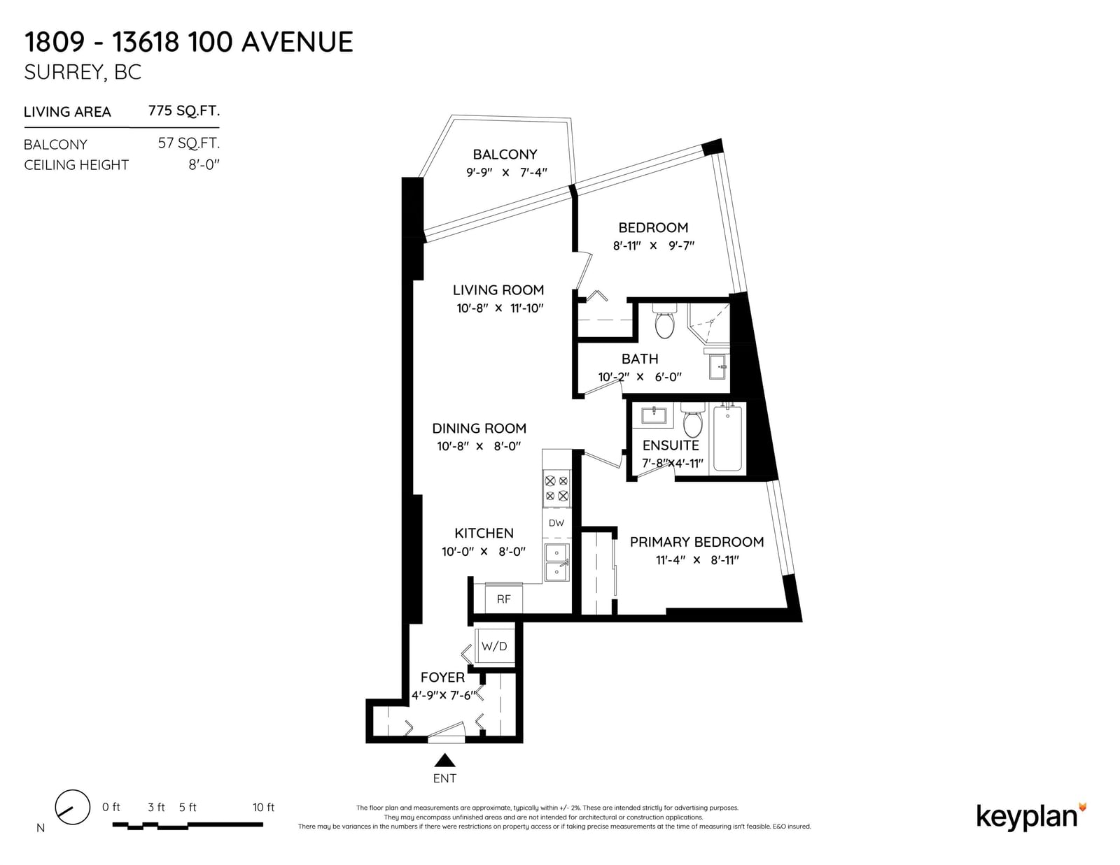 Listing Image 20