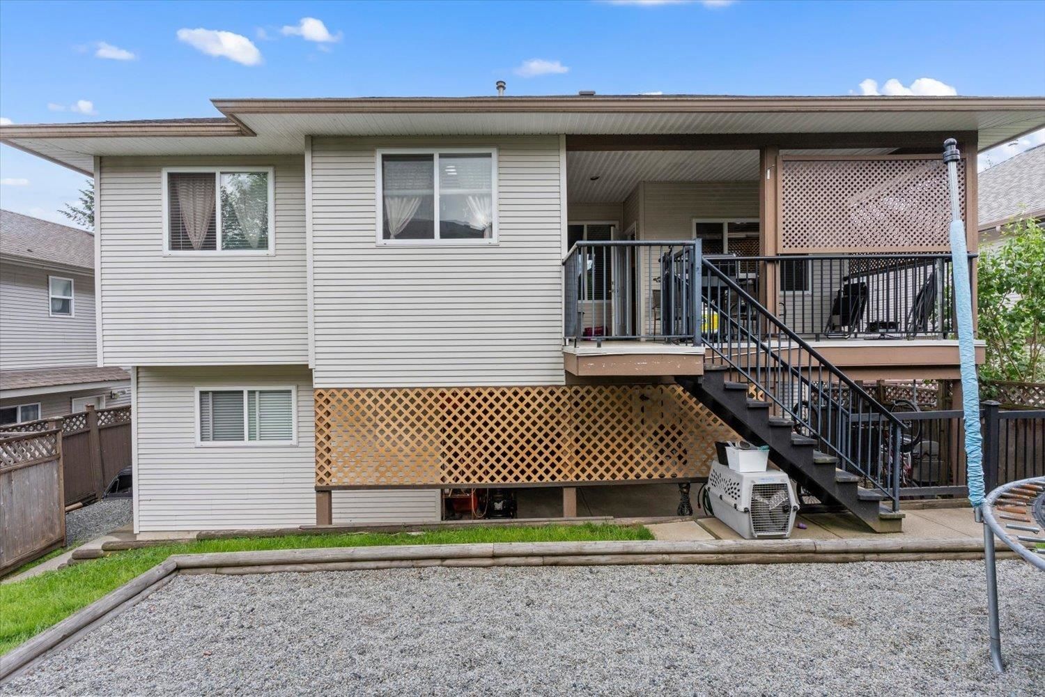 Listing Image 29