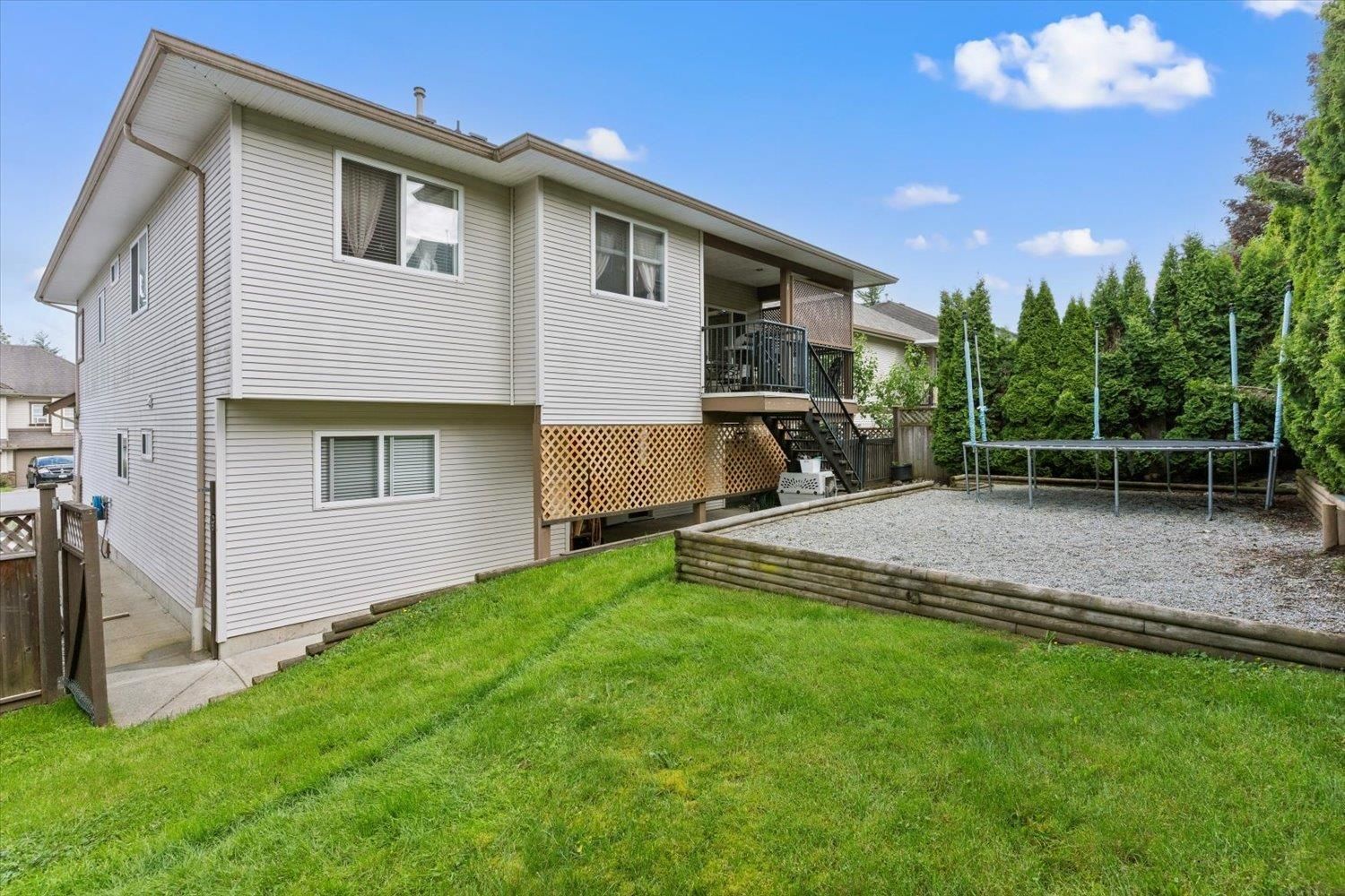 Listing Image 31