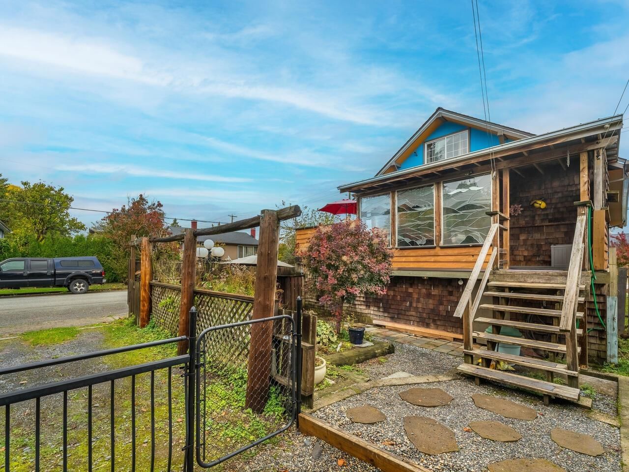 Listing Image 23