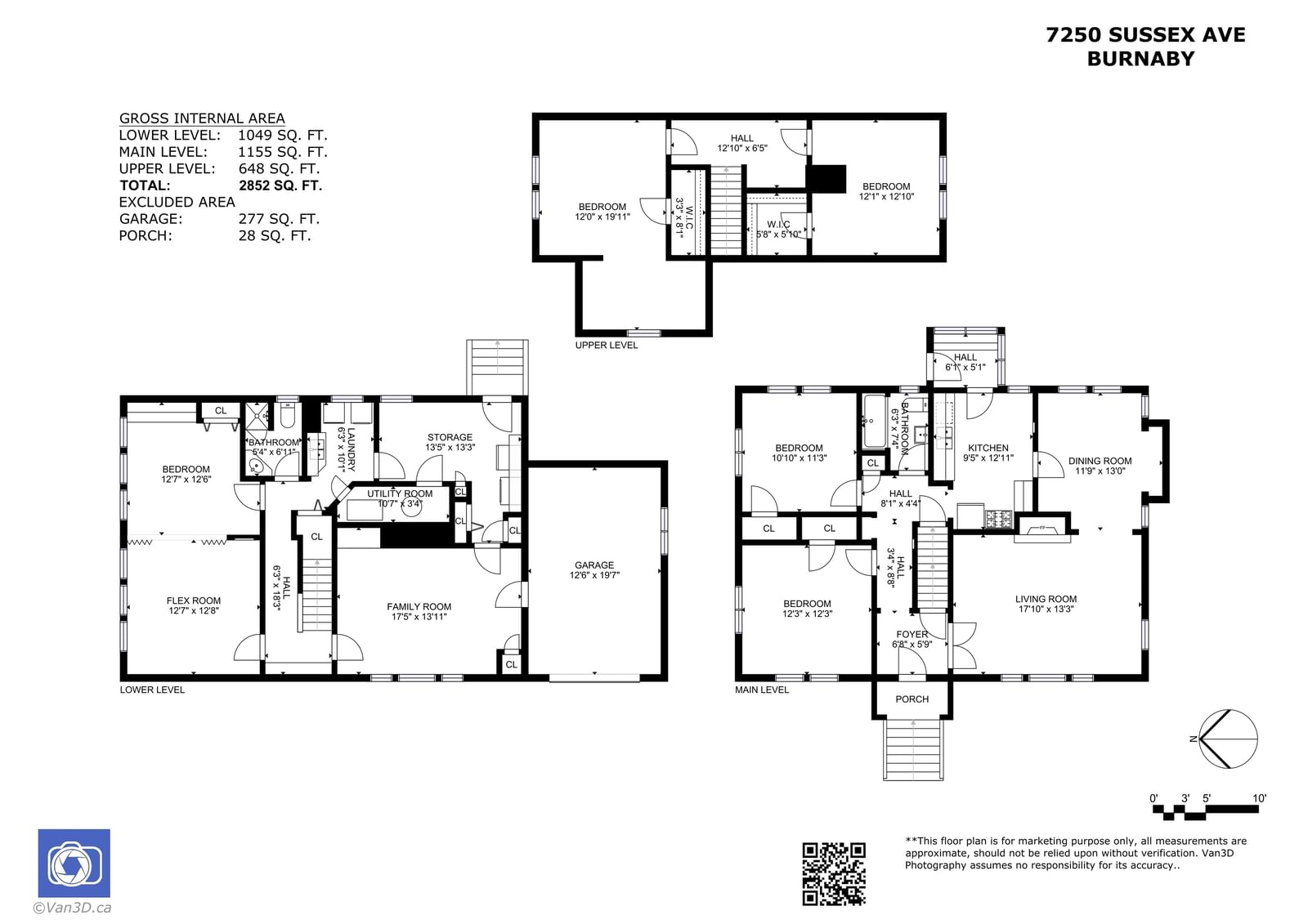 Listing Image 21