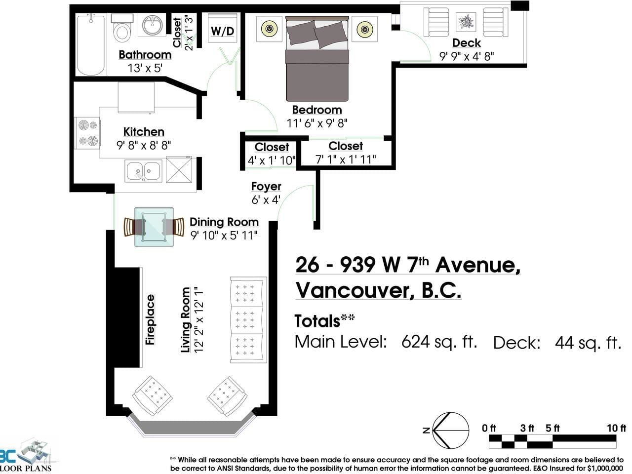 Listing Image 24