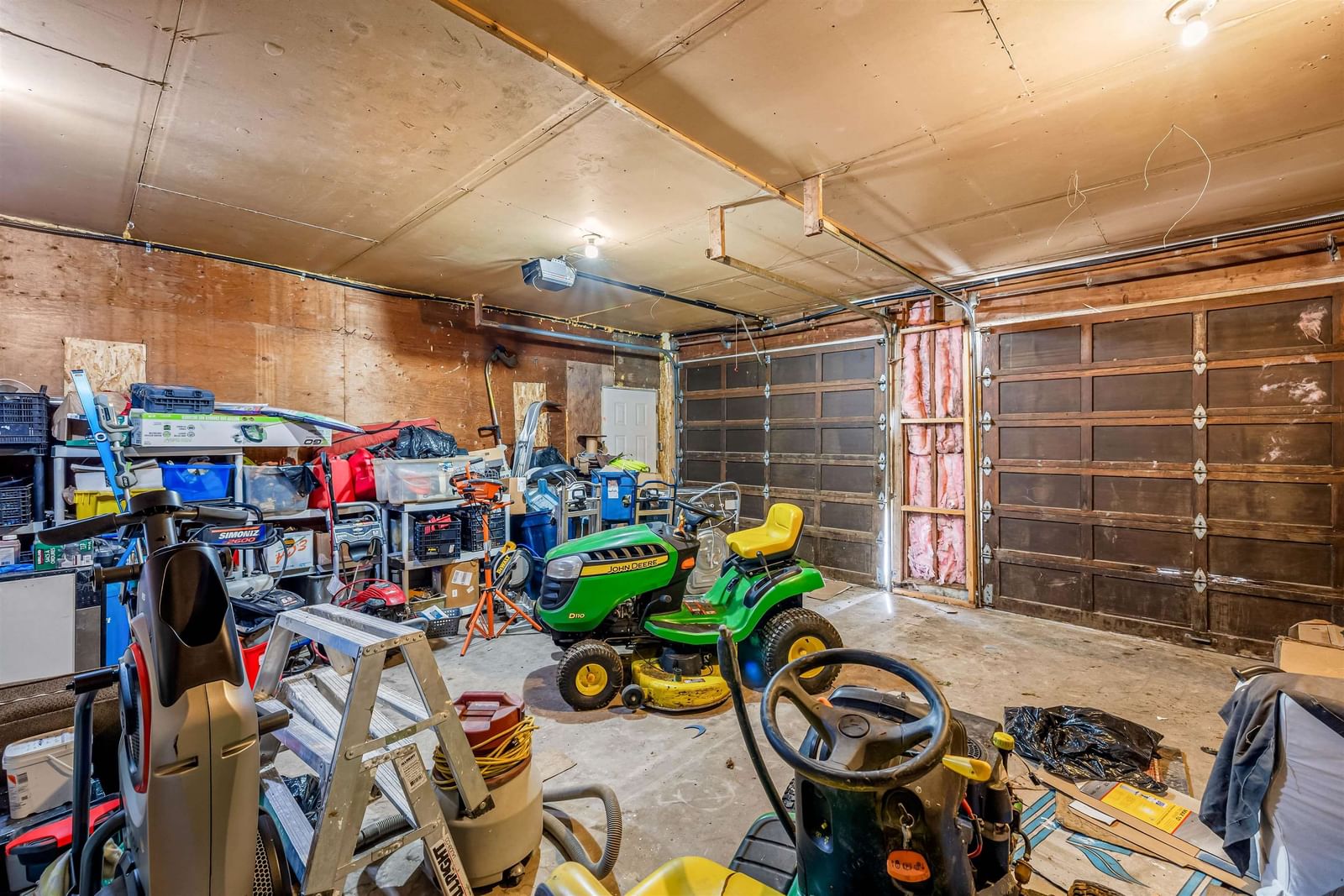 Listing Image 31
