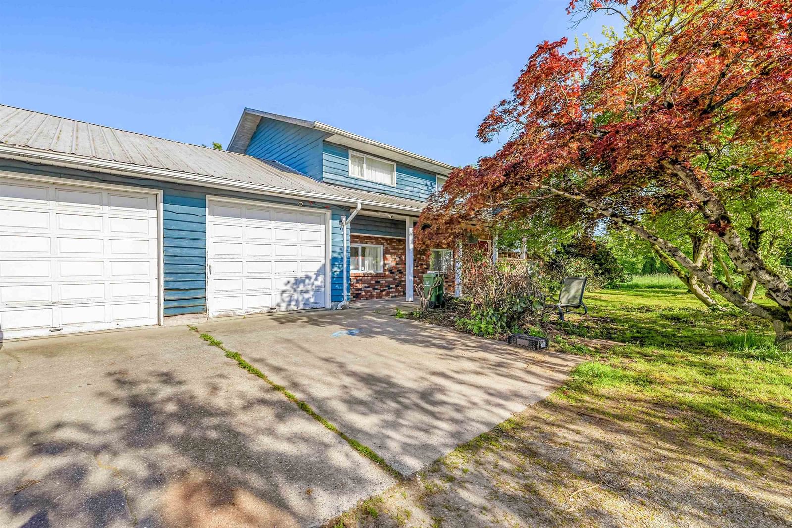 Listing Image 33