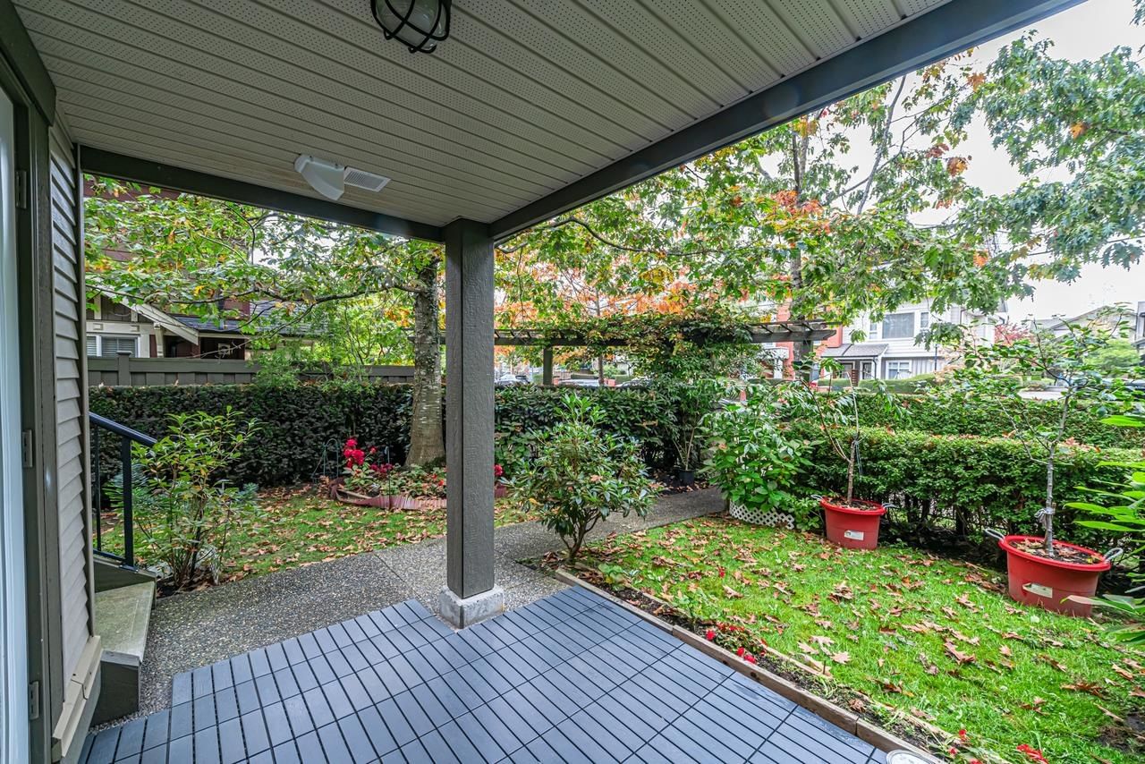 Listing Image 22