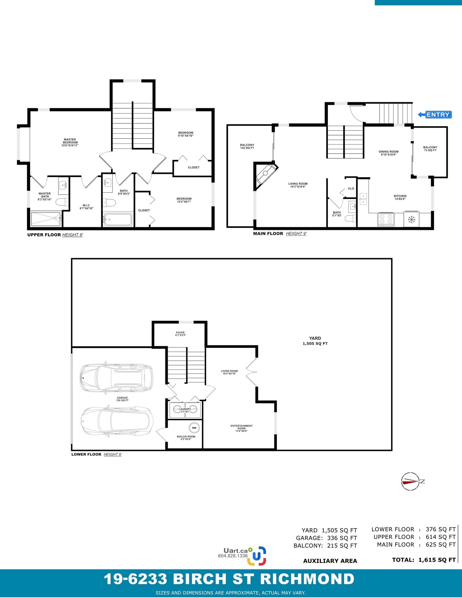Listing Image 28