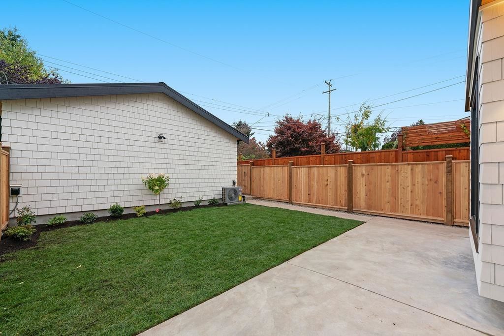 Listing Image 38