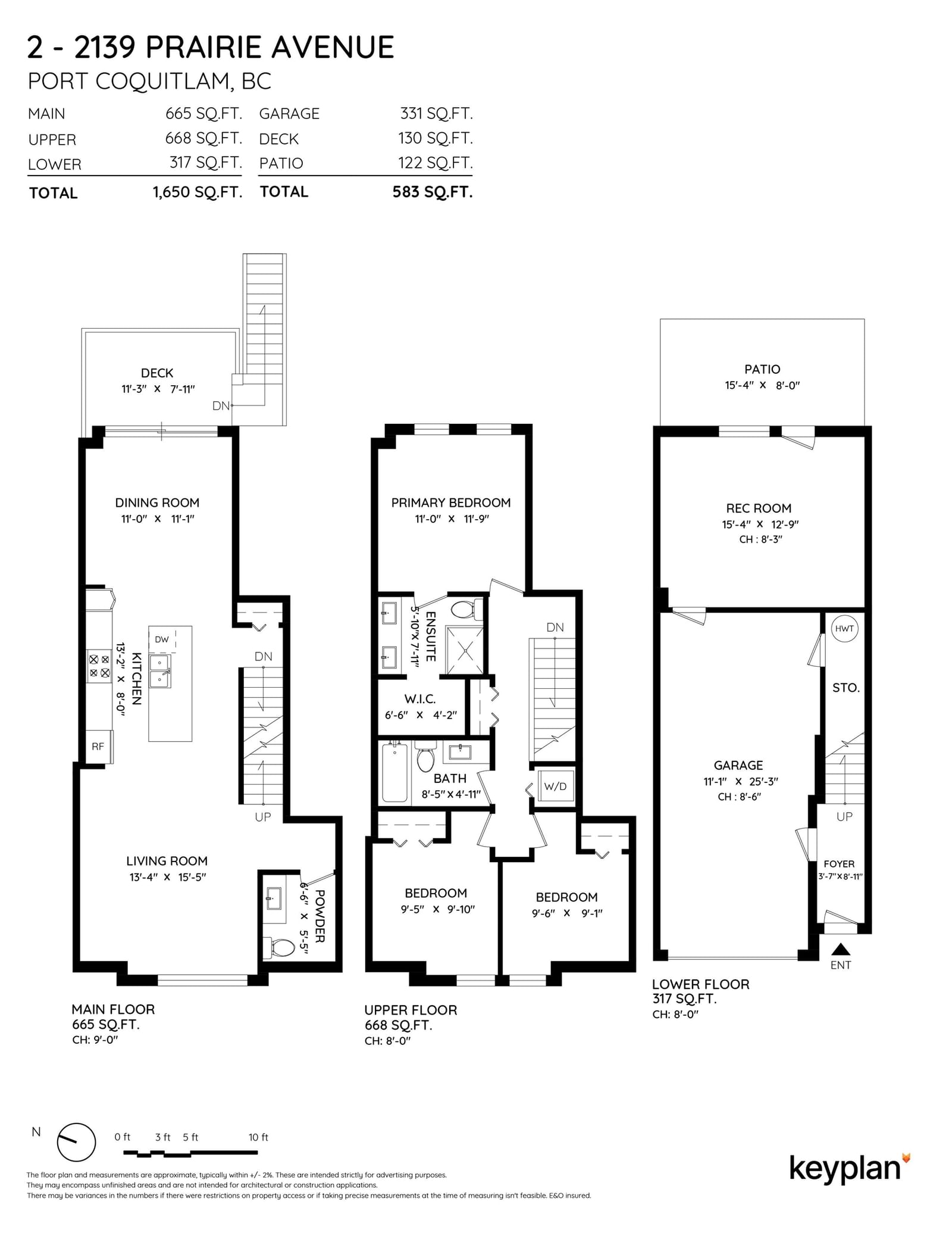 Listing Image 39