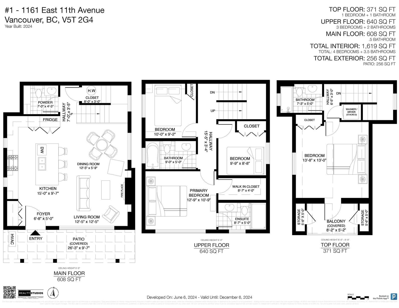 Listing Image 37